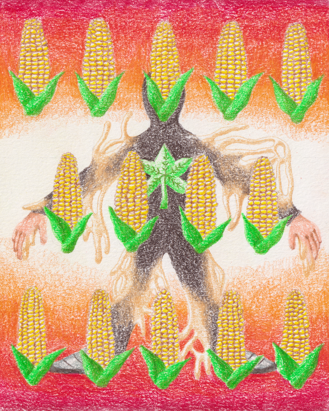 tractor-beam-publication-itsnicethat-10.png