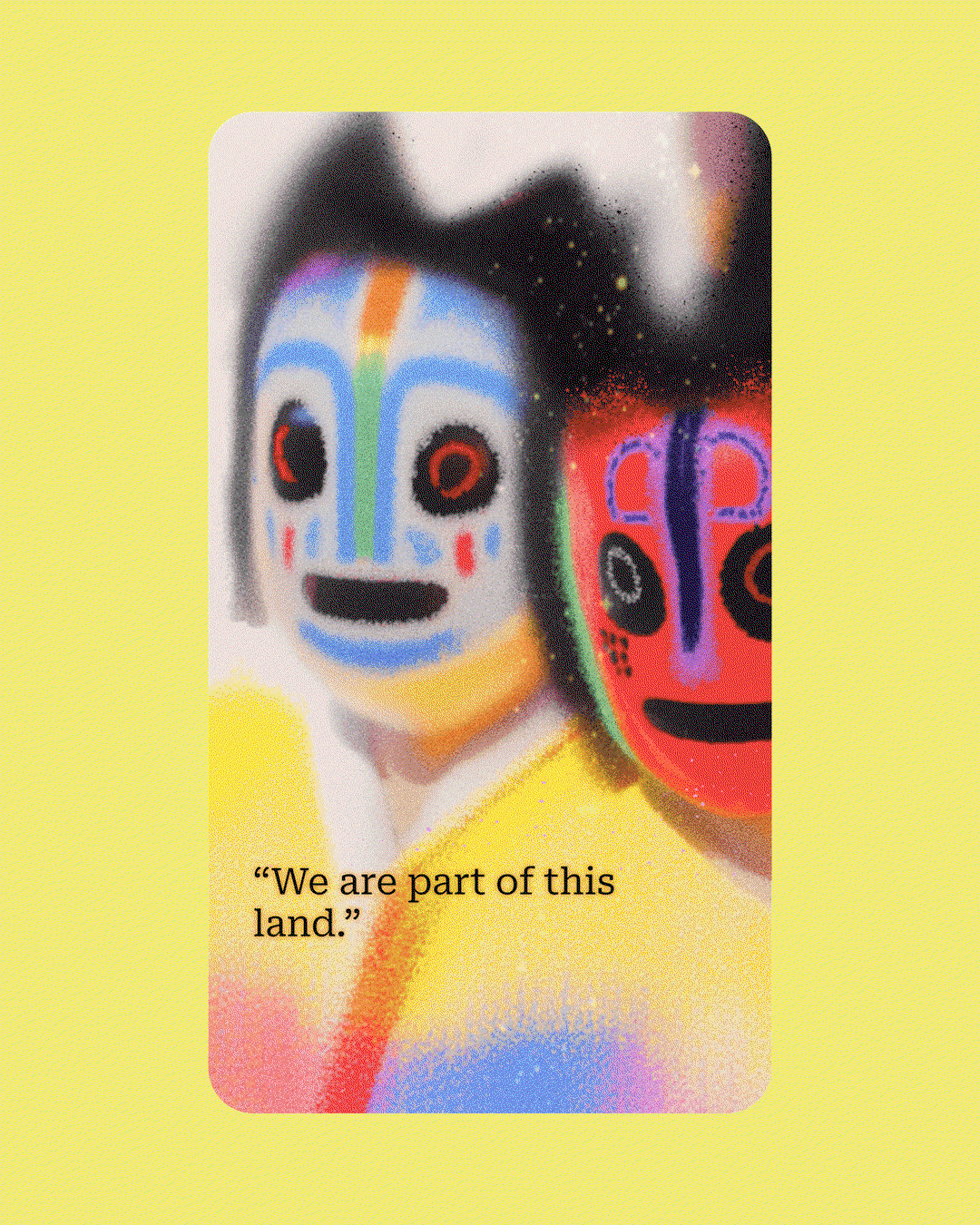 tractor-beam-publication-itsnicethat-4.gif