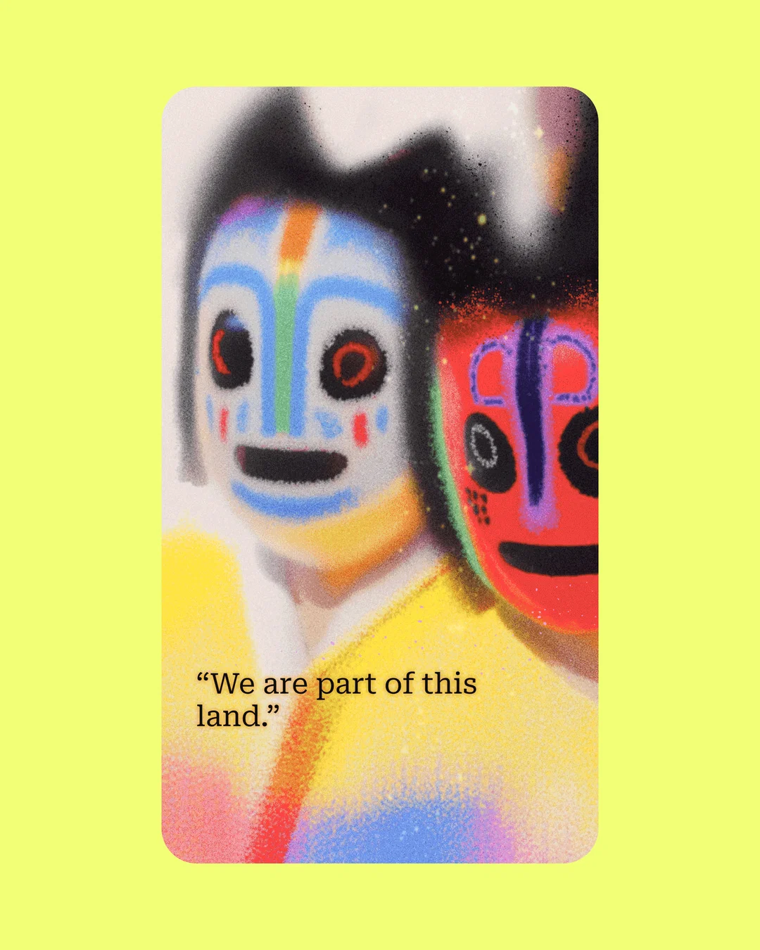 tractor-beam-publication-itsnicethat-4.gif