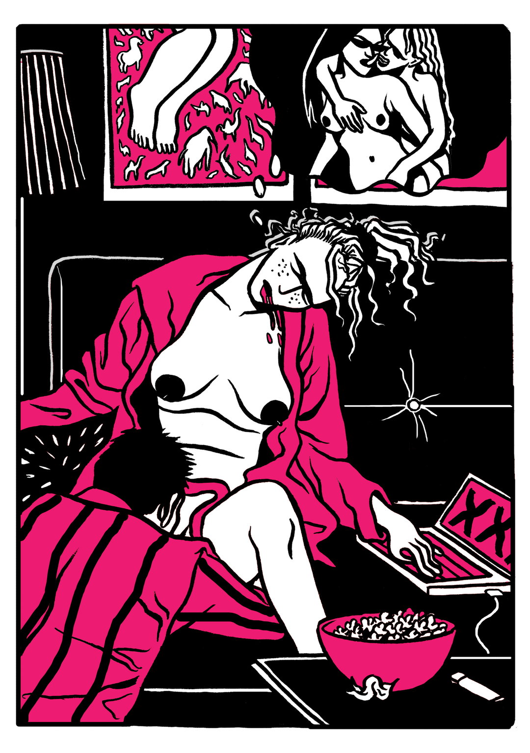 tracy-chahwan-illustration-itsnicethat1.jpg