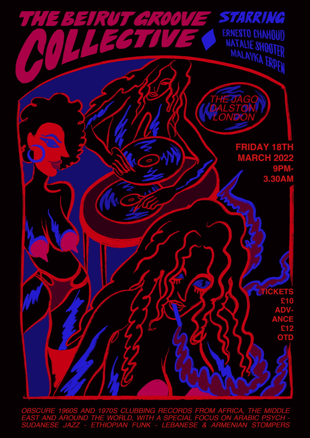 tracy-chahwan-illustration-itsnicethat3.jpg