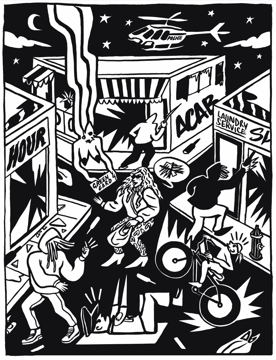 tracy-chahwan-illustration-itsnicethat4.jpg