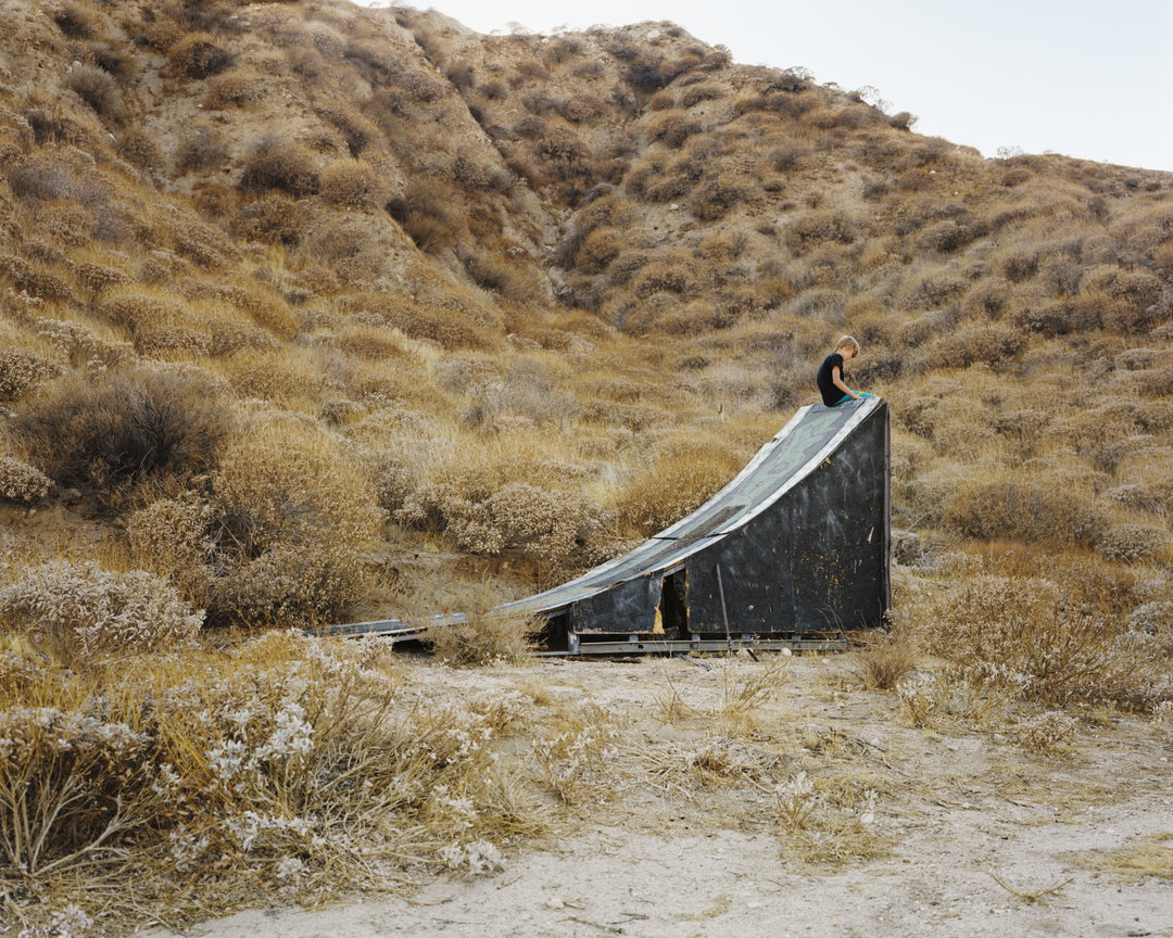 tracy-chandler-a-poor-sort-of-memory-pho-itsnicethat-03