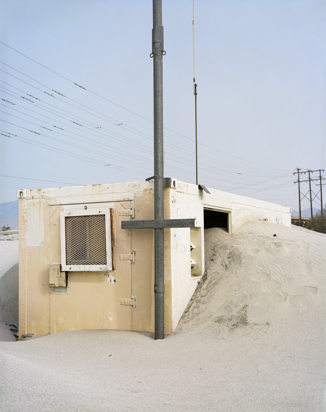 tracy-chandler-a-poor-sort-of-memory-pho-itsnicethat-08