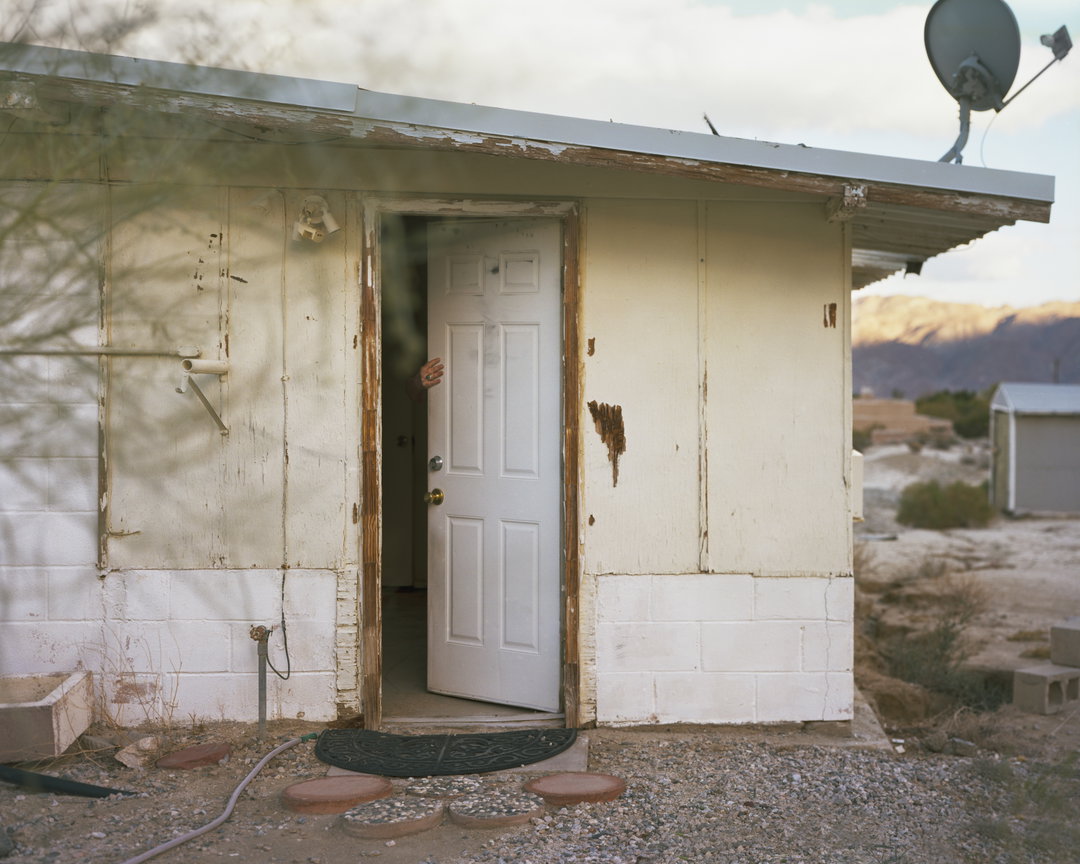 tracy-chandler-a-poor-sort-of-memory-pho-itsnicethat-04
