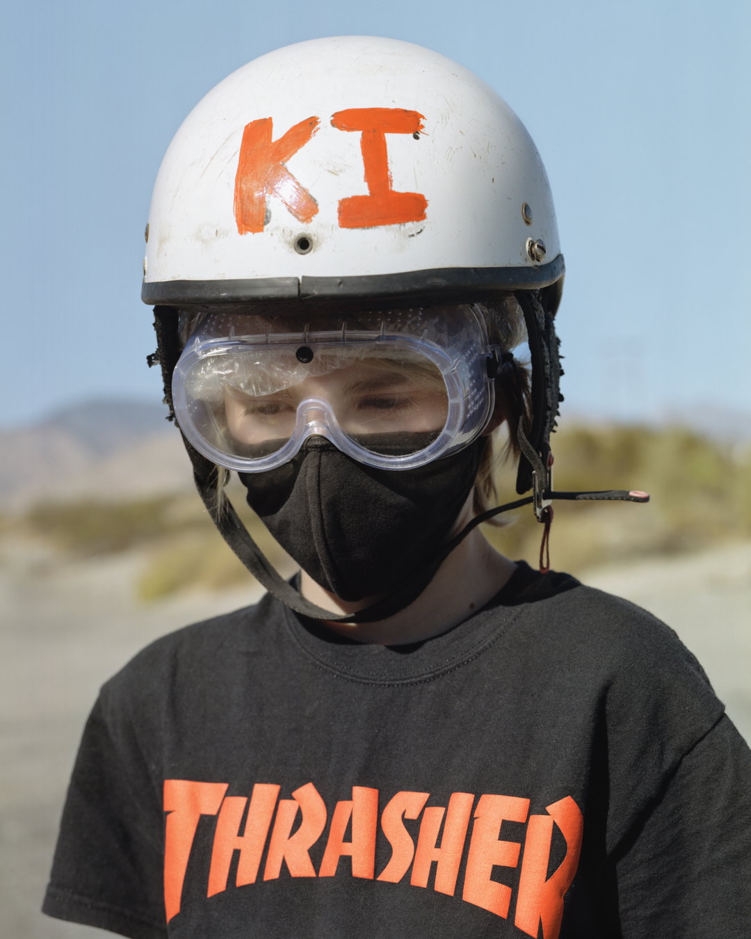 tracy-chandler-a-poor-sort-of-memory-pho-itsnicethat-07
