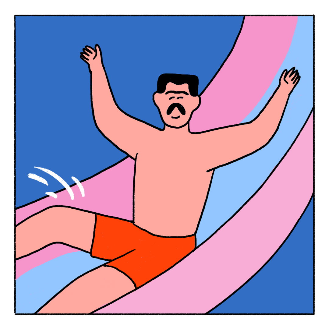 SujinKim-TrafficJam-ItsNiceThat-1.jpg