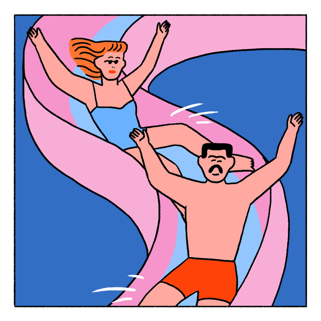 SujinKim-TrafficJam-ItsNiceThat-2.jpg