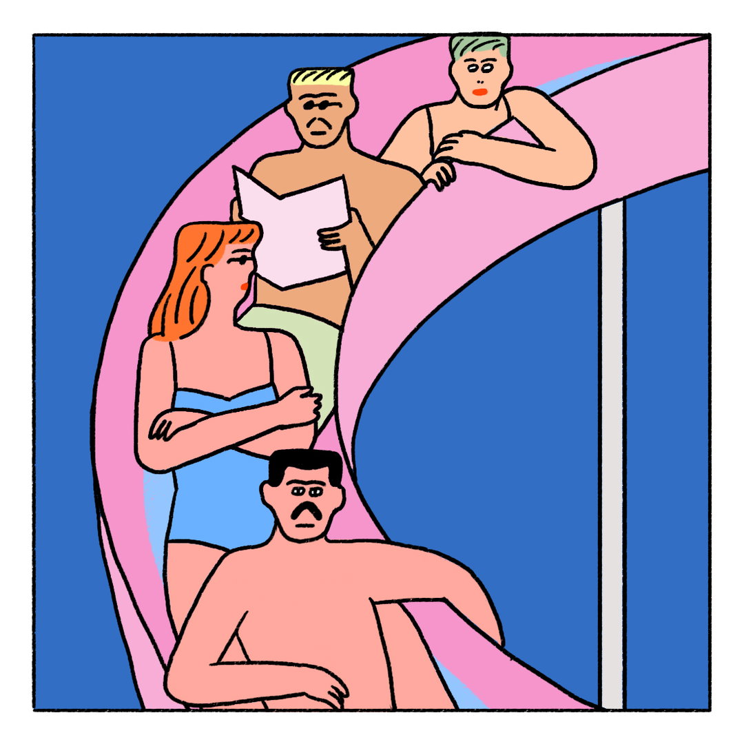SujinKim-TrafficJam-ItsNiceThat-3.jpg