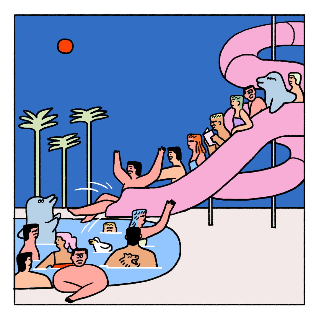 SujinKim-TrafficJam-ItsNiceThat-4.jpg
