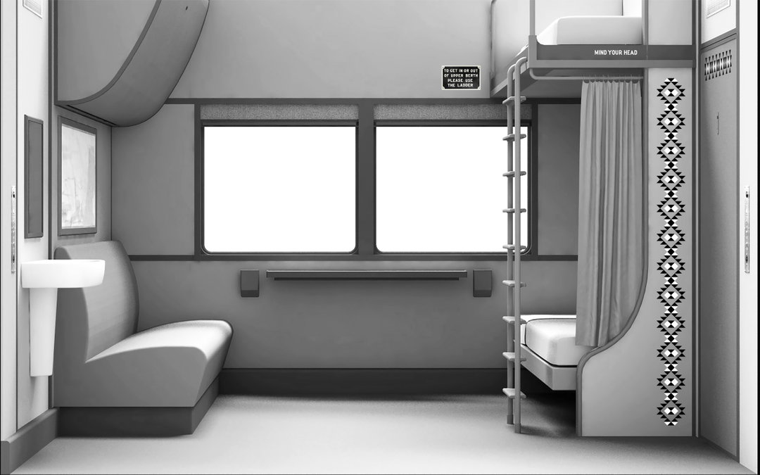 train compartment mockup copy.jpg