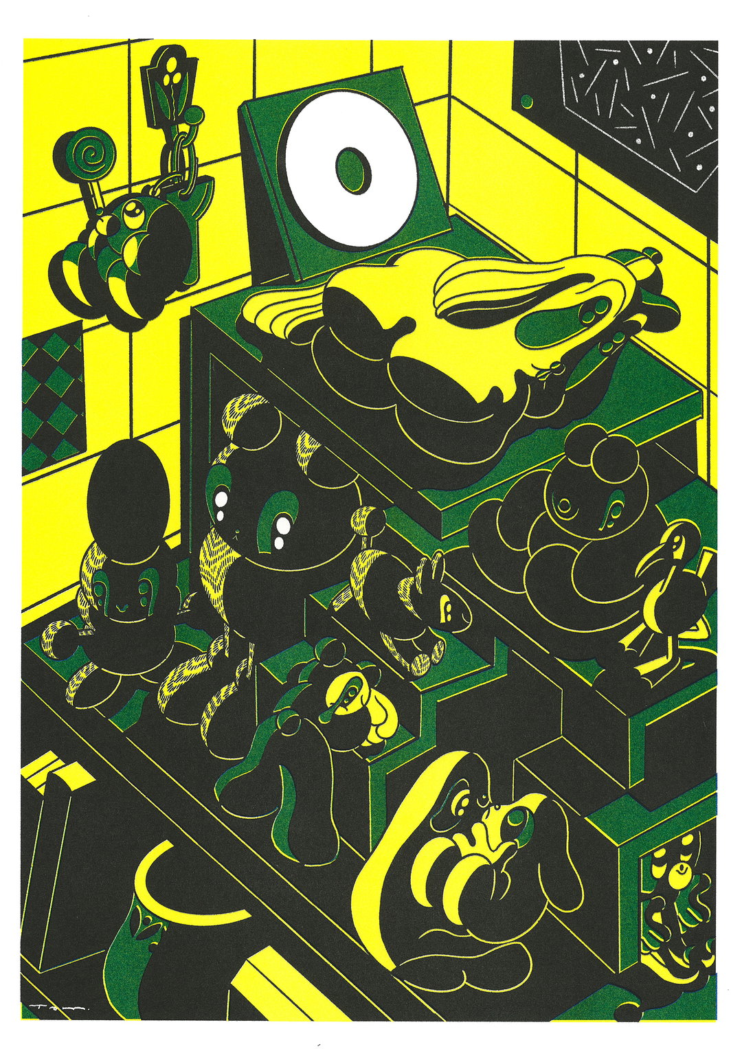 trampoline-illustration-work-itsnicethat-10.jpg