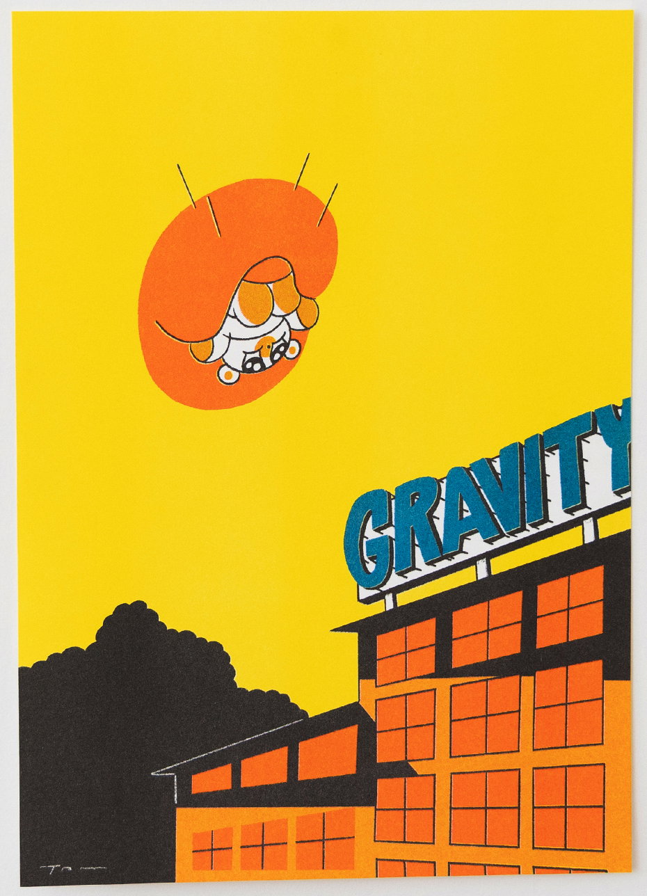trampoline-illustration-work-itsnicethat-5.jpg