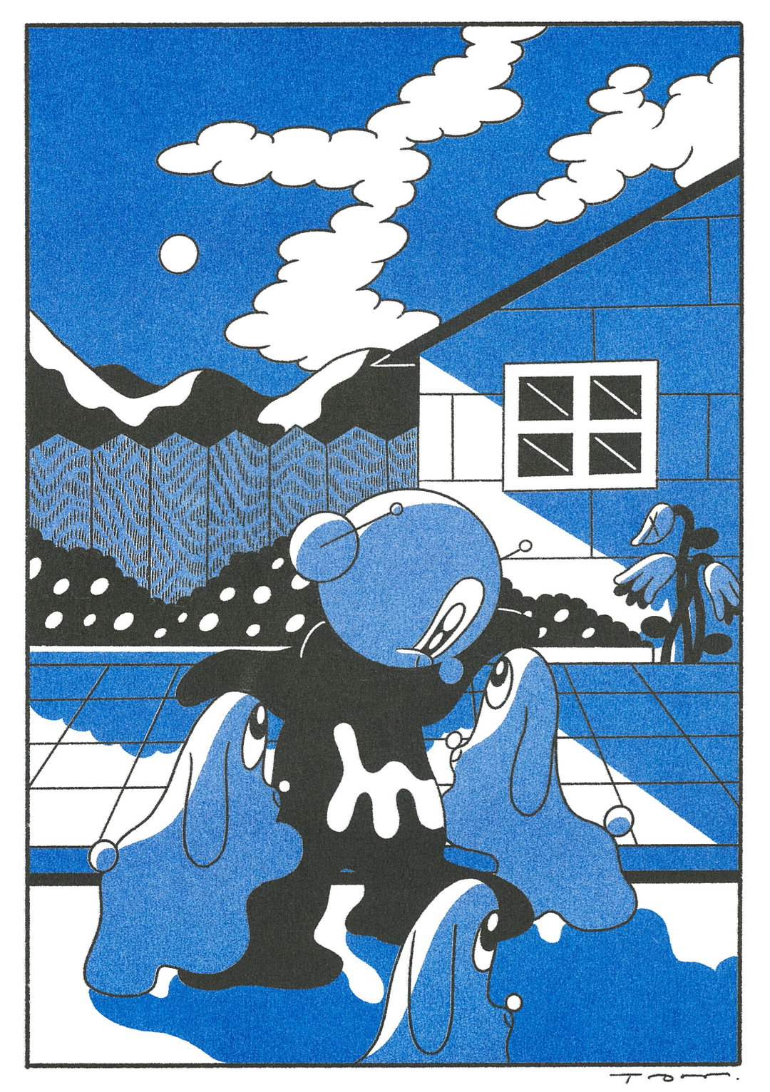 trampoline-illustration-work-itsnicethat-9.jpg
