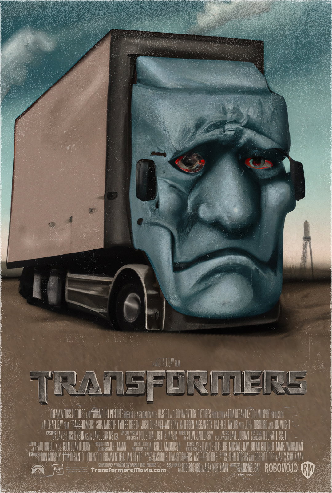 transformers.jpg