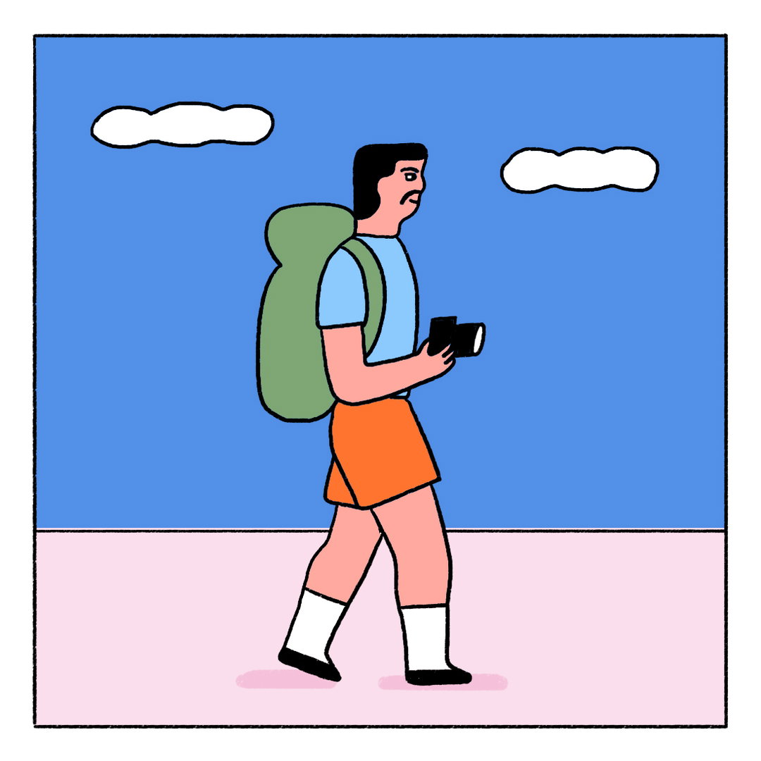 SujinKim-AdobeStock-Traveller-ItsNiceThat-1.jpg