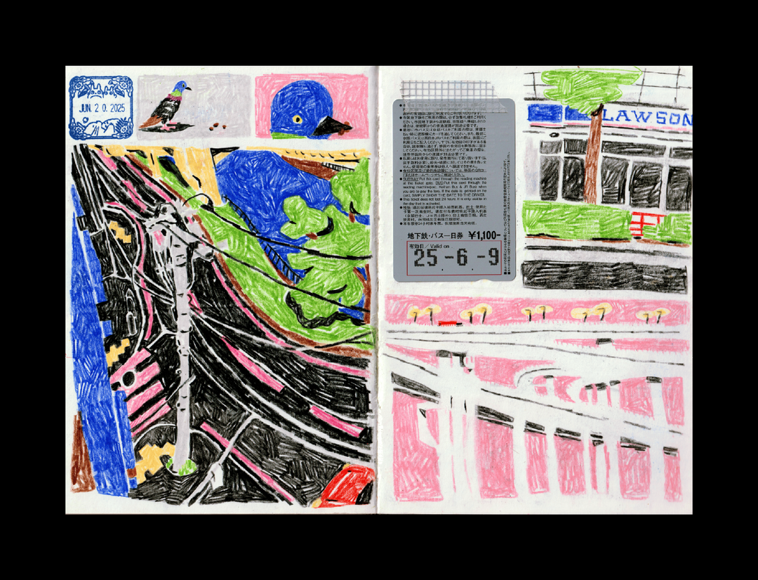 harriet-yakub-travel-notebook-illo-itsnicethat06