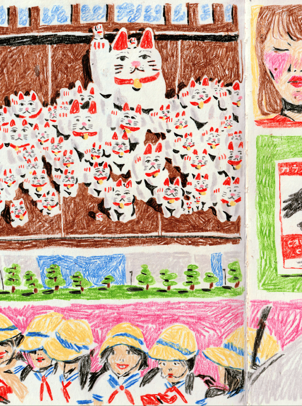 harriet-yakub-travel-notebook-illo-itsnicethat07