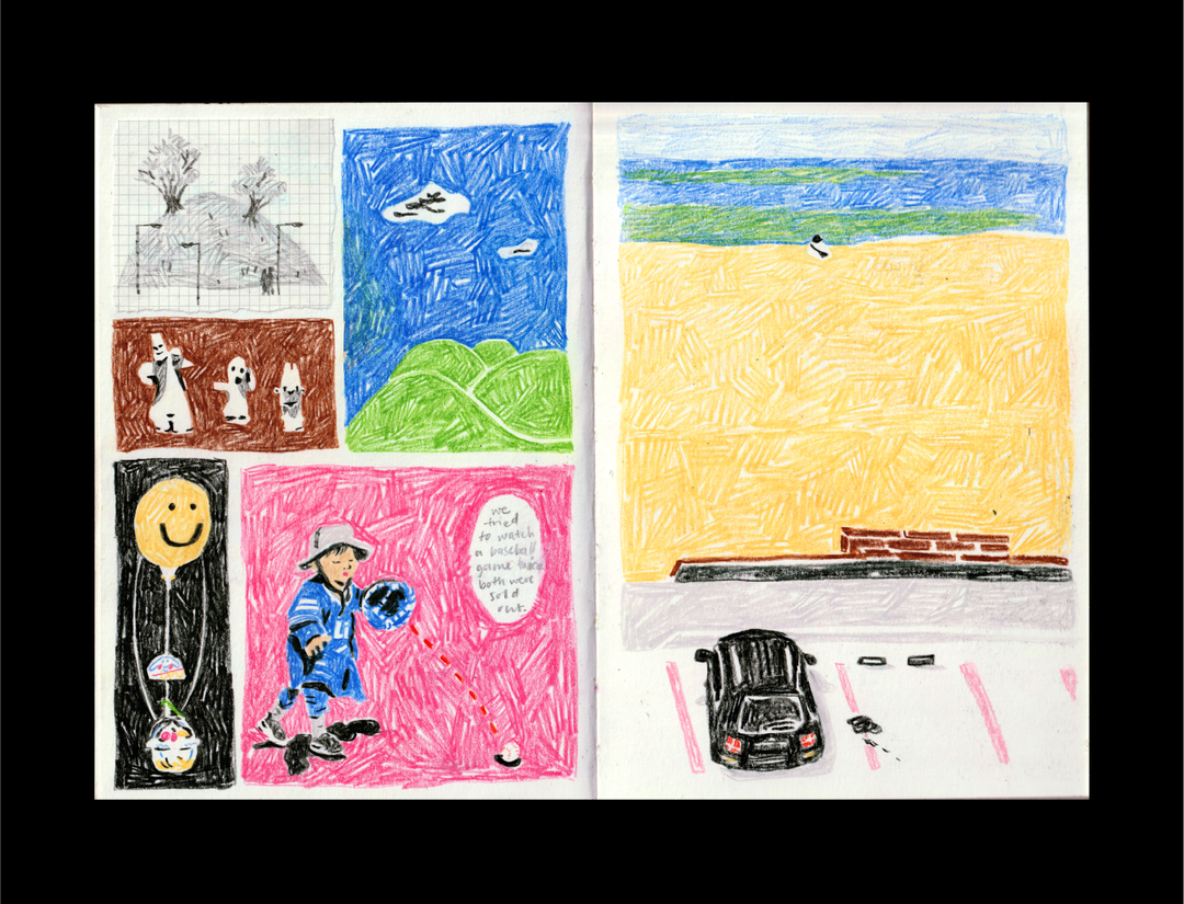 harriet-yakub-travel-notebook-illo-itsnicethat09