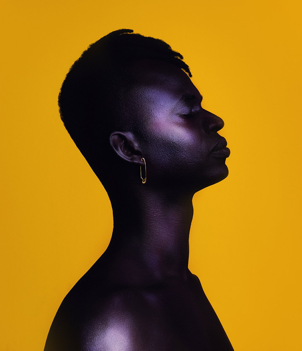 travys-owen-photography-itsnicethat-01.JPG