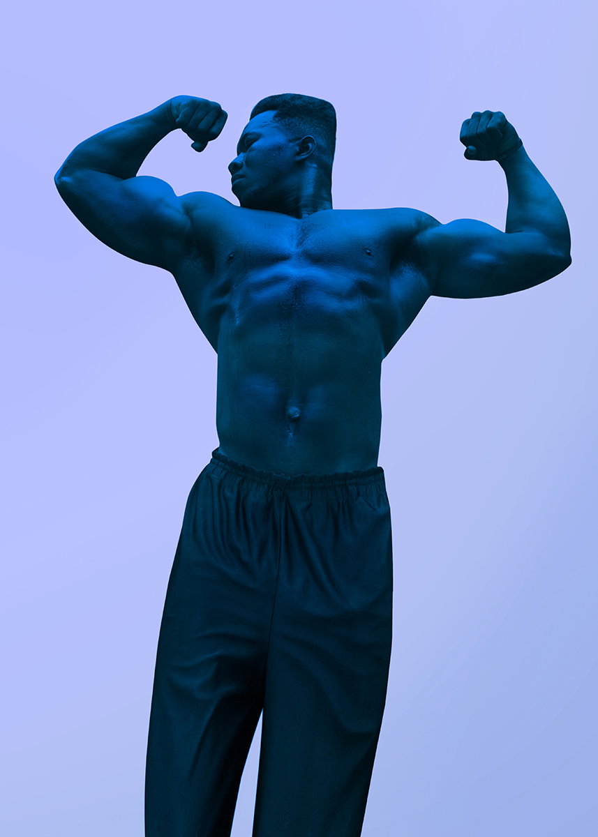 travys-owen-photography-itsnicethat-02.jpg