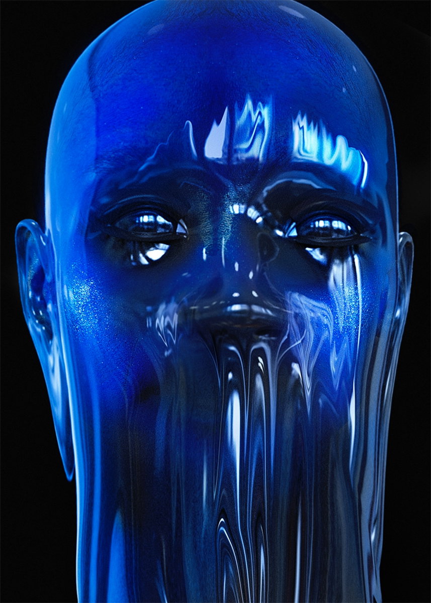 travys-owen-photography-itsnicethat-07.JPG