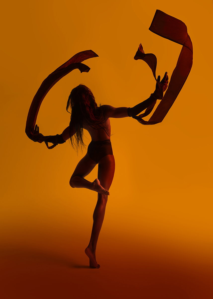 travys-owen-photography-itsnicethat-08.JPG