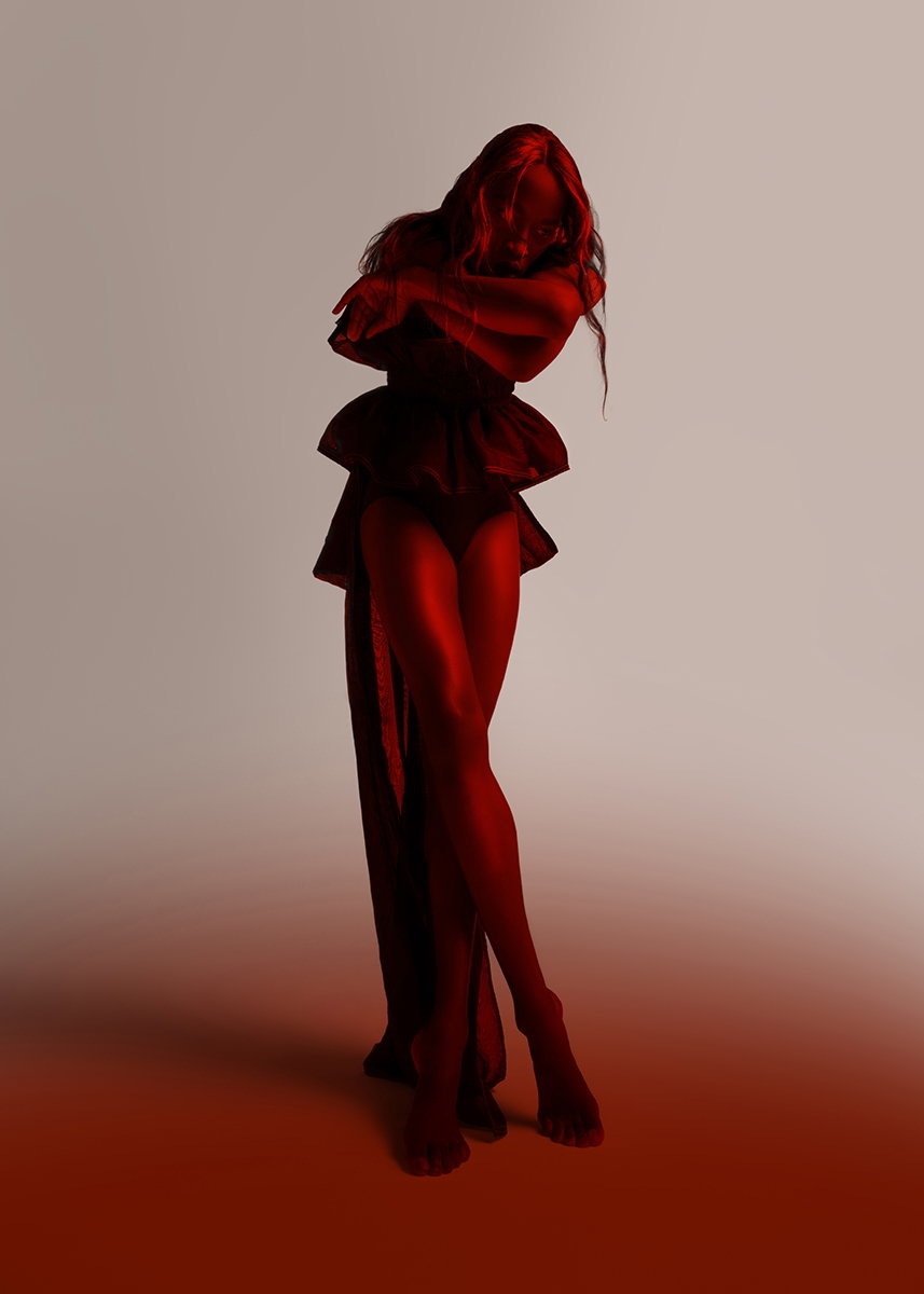 travys-owen-photography-itsnicethat-09.JPG