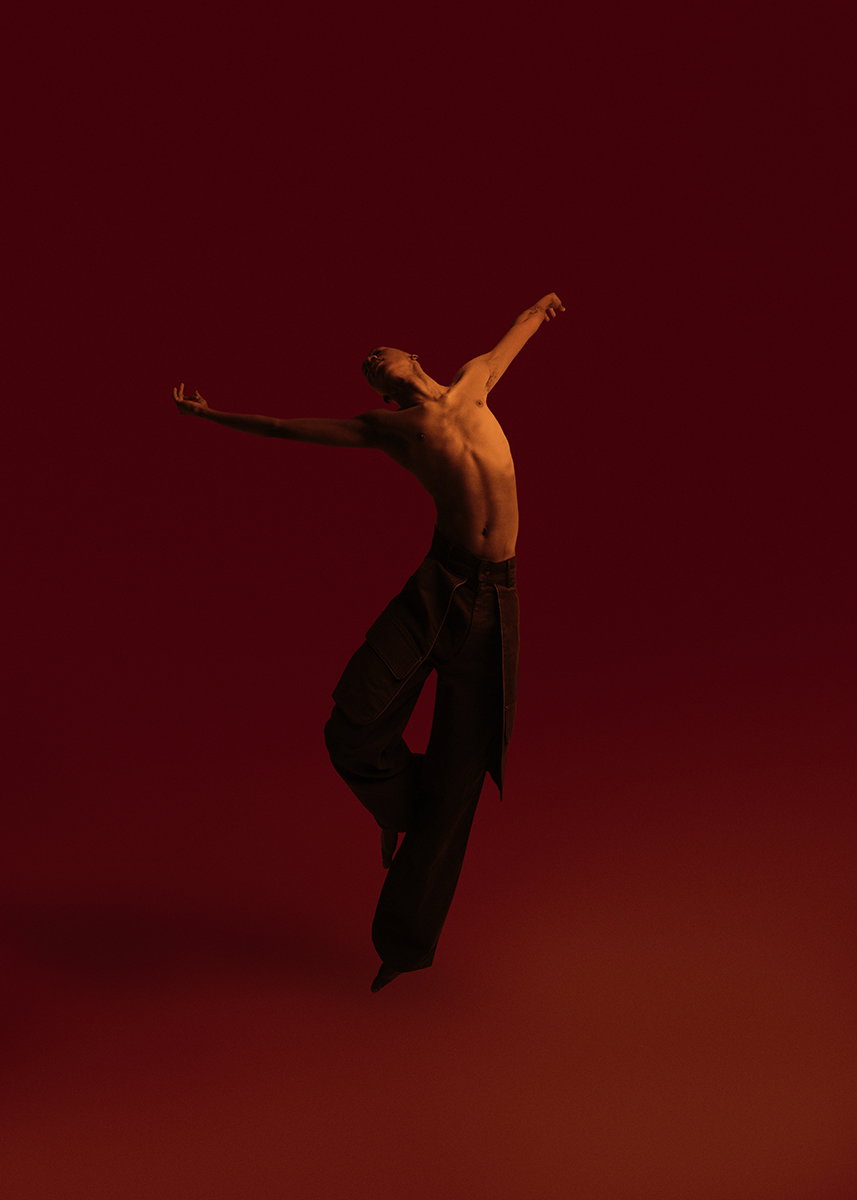 travys-owen-photography-itsnicethat-10.JPG