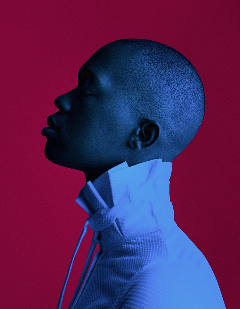 travys-owen-photography-itsnicethat-11.JPG