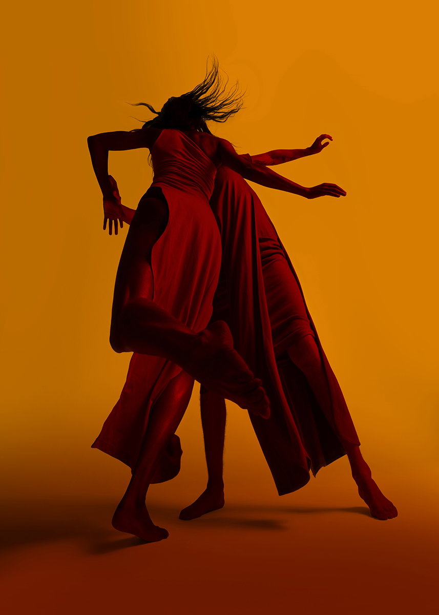 travys-owen-photography-itsnicethat-8.JPG