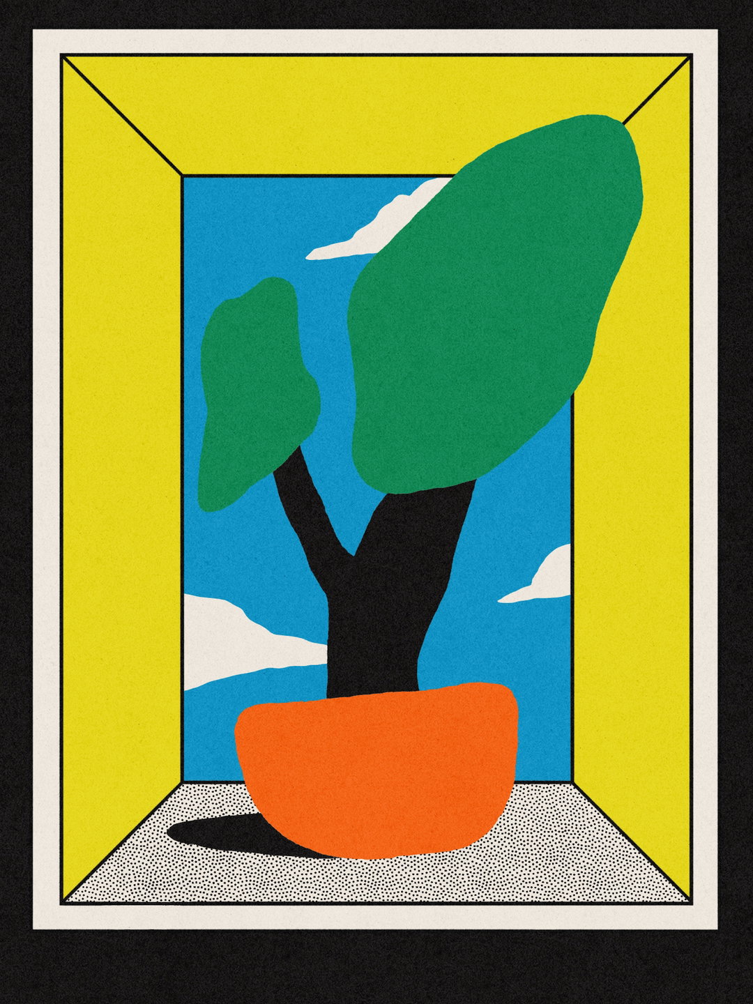 dave-bowers-illustration-itsnicethat