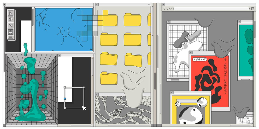 trend-list-preview-of-the-year-2020-graphic-design-opinion-itsnicethat-liquid.jpg