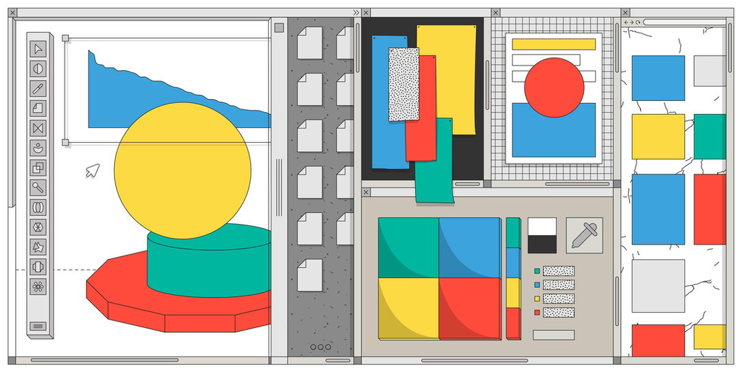 trend-list-preview-of-the-year-2020-graphic-design-opinion-itsnicethat-primary-colours.jpg