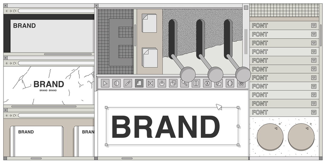 trend-list-preview-of-the-year-2020-graphic-design-opinion-itsnicethat-sterile-branding.jpg