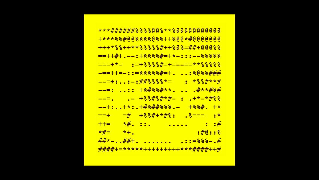 trevor-jackson-looking-at-your-pager-digital-itsnicethat-01.jpg