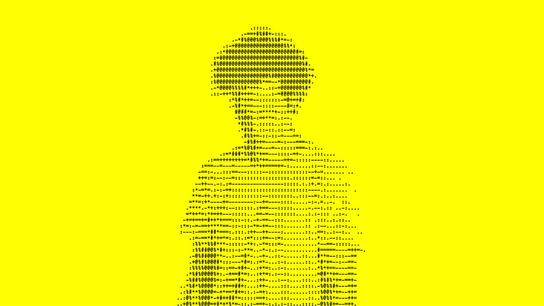 trevor-jackson-looking-at-your-pager-digital-itsnicethat-02.jpg