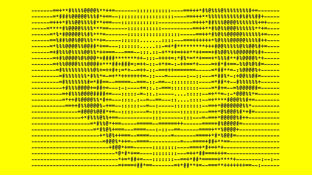 trevor-jackson-looking-at-your-pager-digital-itsnicethat-03.jpg