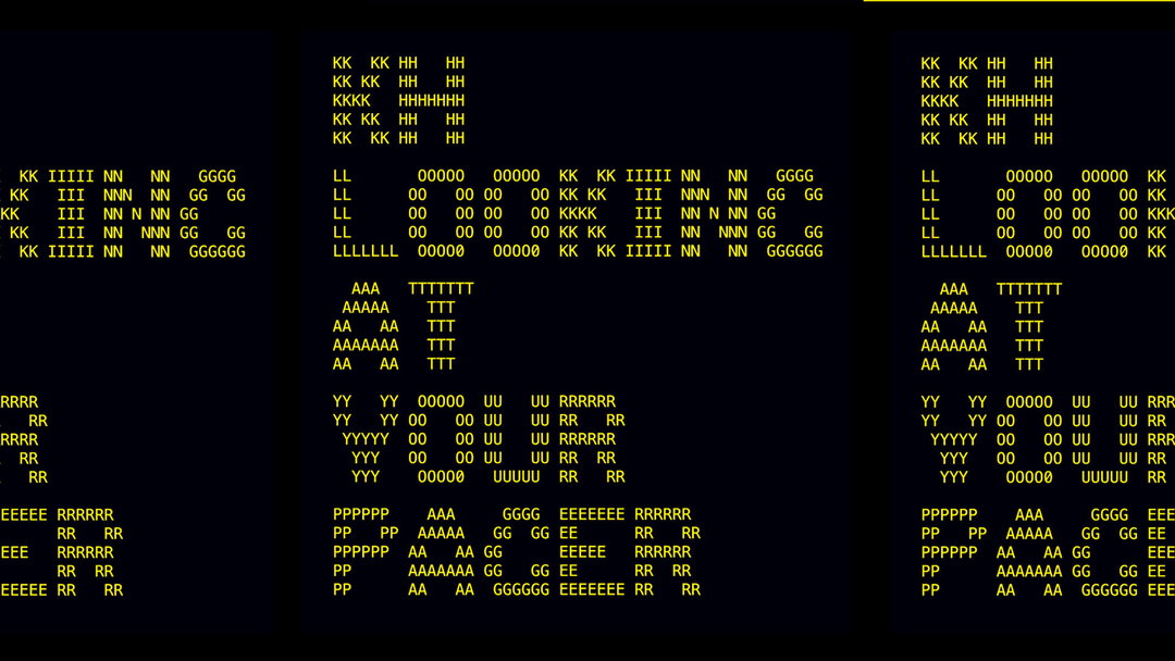 trevor-jackson-looking-at-your-pager-digital-itsnicethat-04.jpg
