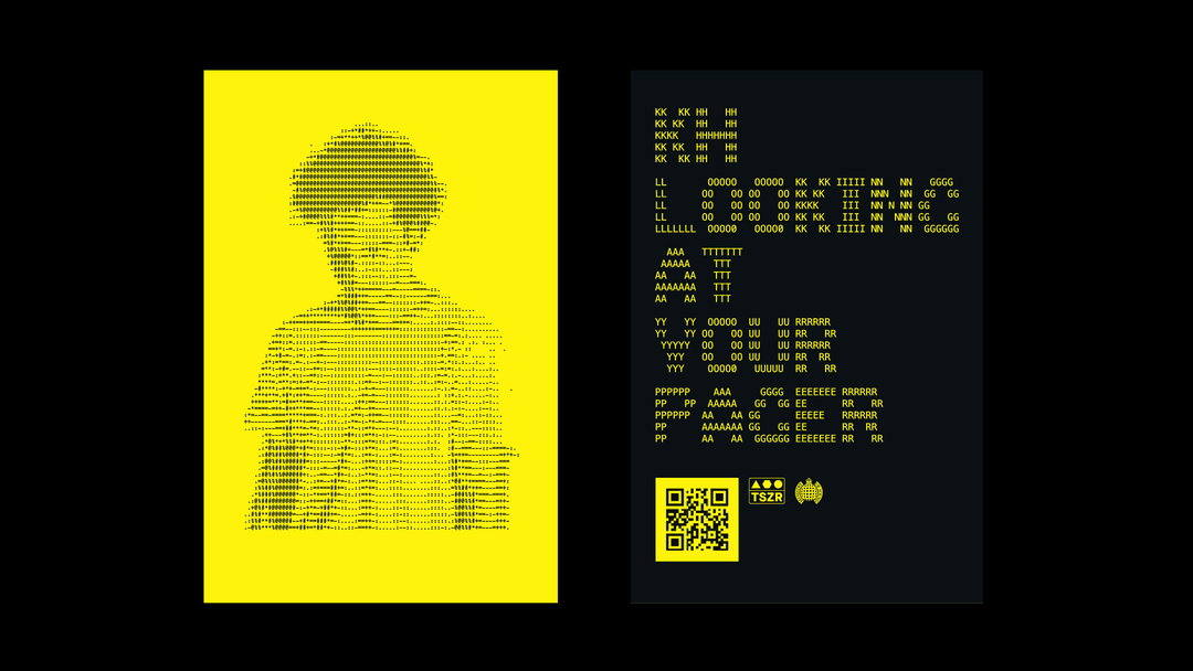 trevor-jackson-looking-at-your-pager-digital-itsnicethat-05.jpg