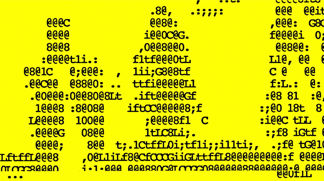 trevor-jackson-looking-at-your-pager-digital-itsnicethat-07.jpg