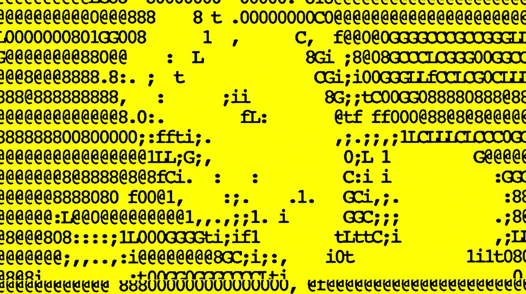 trevor-jackson-looking-at-your-pager-digital-itsnicethat-08.jpg
