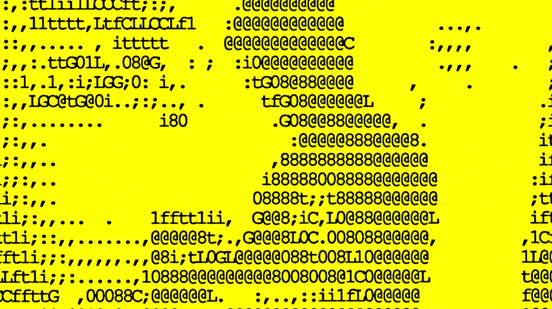 trevor-jackson-looking-at-your-pager-digital-itsnicethat-09.jpg