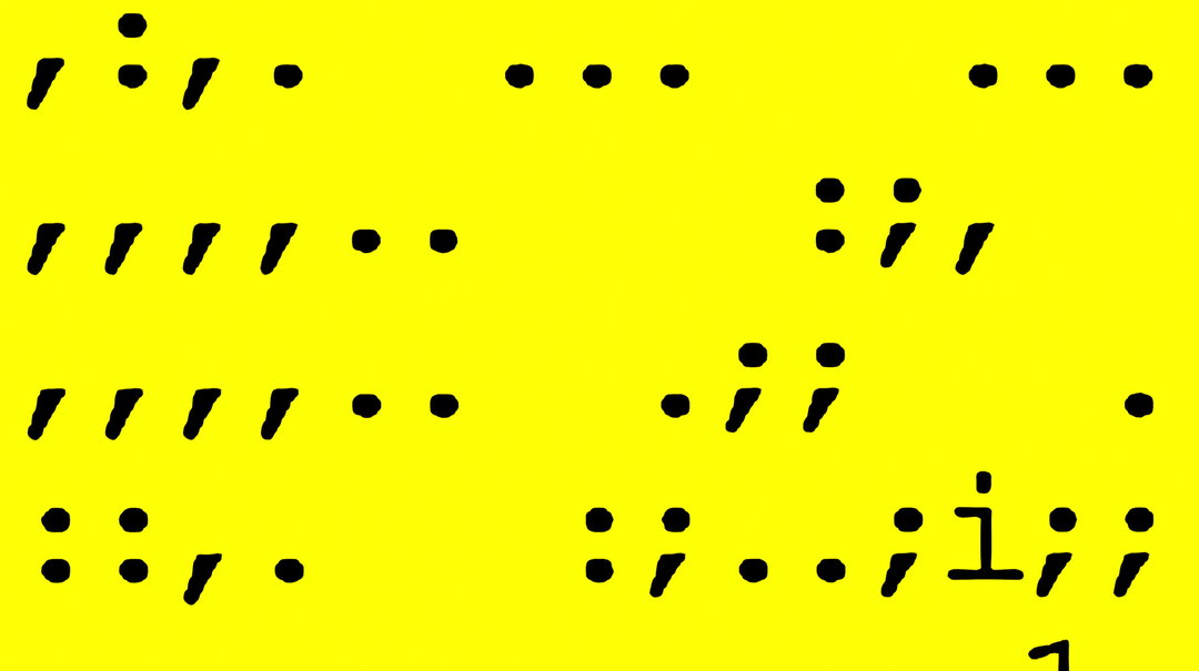 trevor-jackson-looking-at-your-pager-digital-itsnicethat-12.jpg