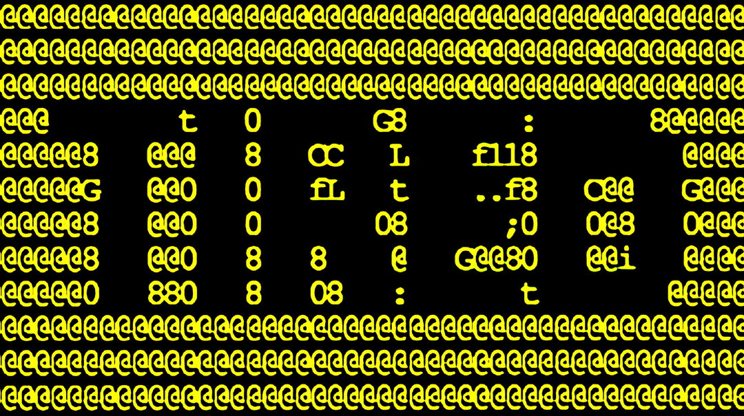 trevor-jackson-looking-at-your-pager-digital-itsnicethat-13.jpg