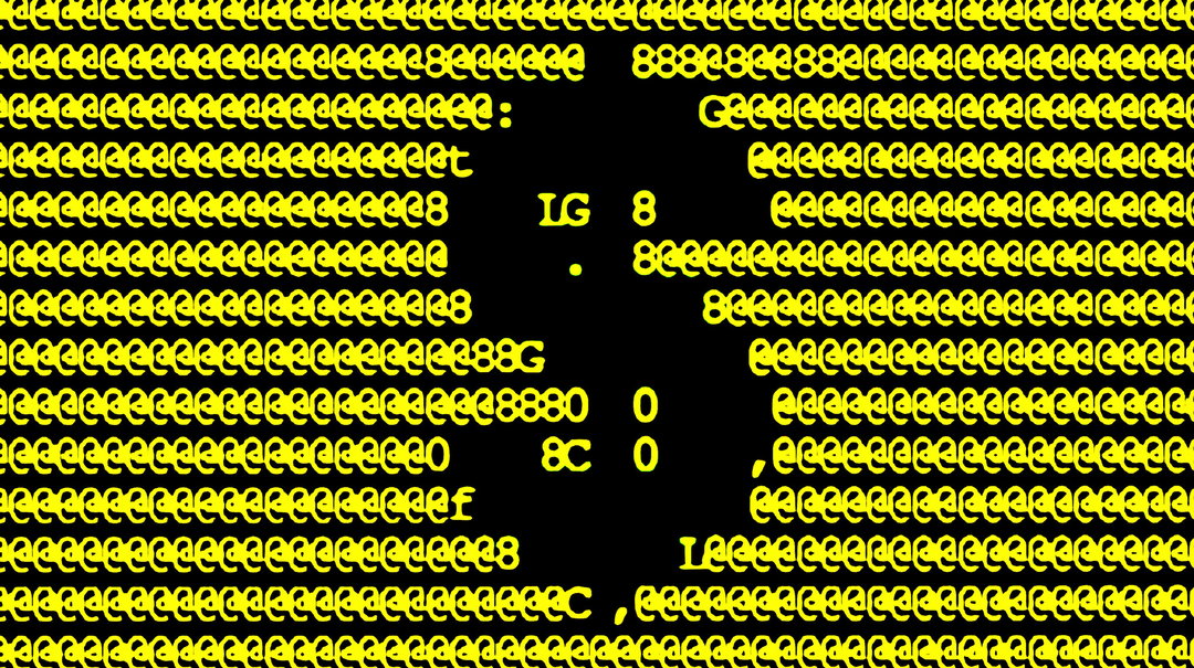 trevor-jackson-looking-at-your-pager-digital-itsnicethat-16.jpg