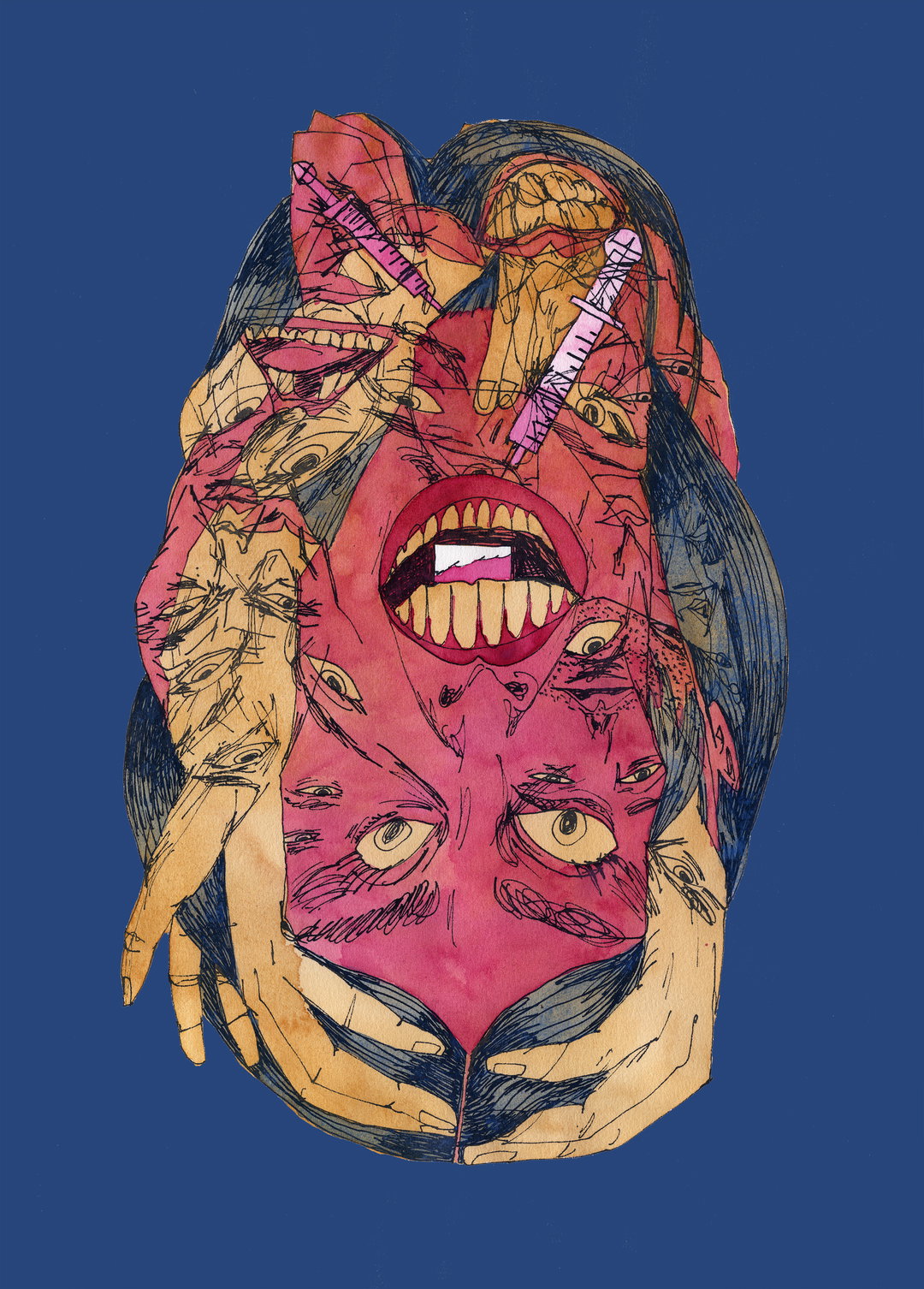 trevor-shin-art-illustration-itsnicethat-01.jpg