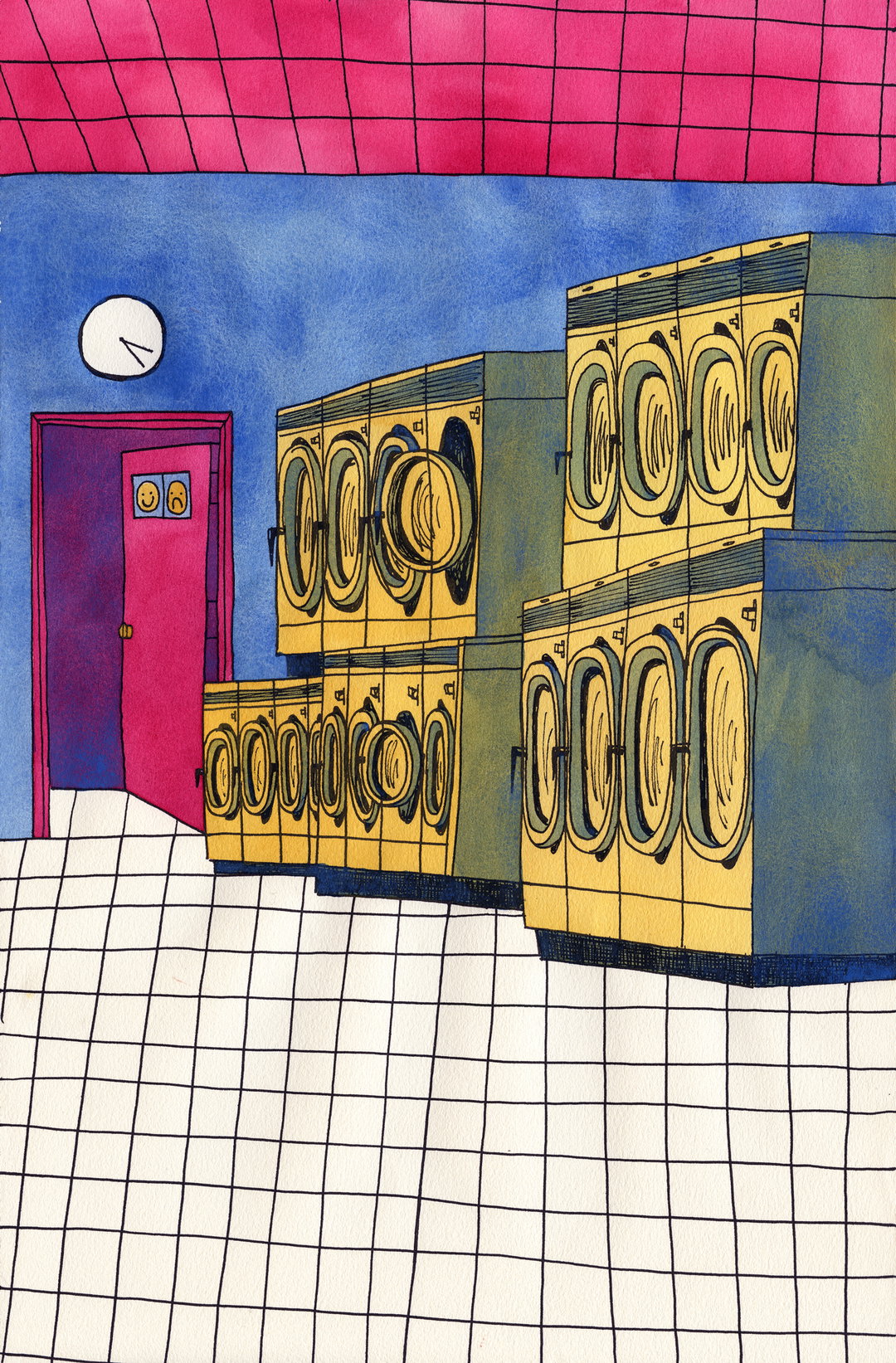 trevor-shin-art-illustration-itsnicethat-02.jpg