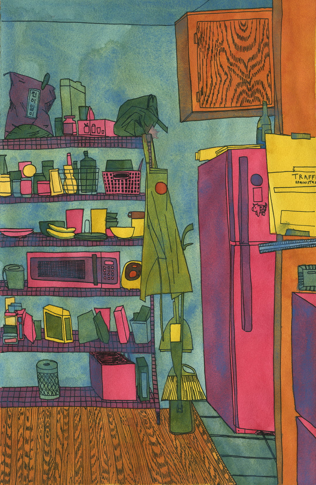 trevor-shin-art-illustration-itsnicethat-03.jpg