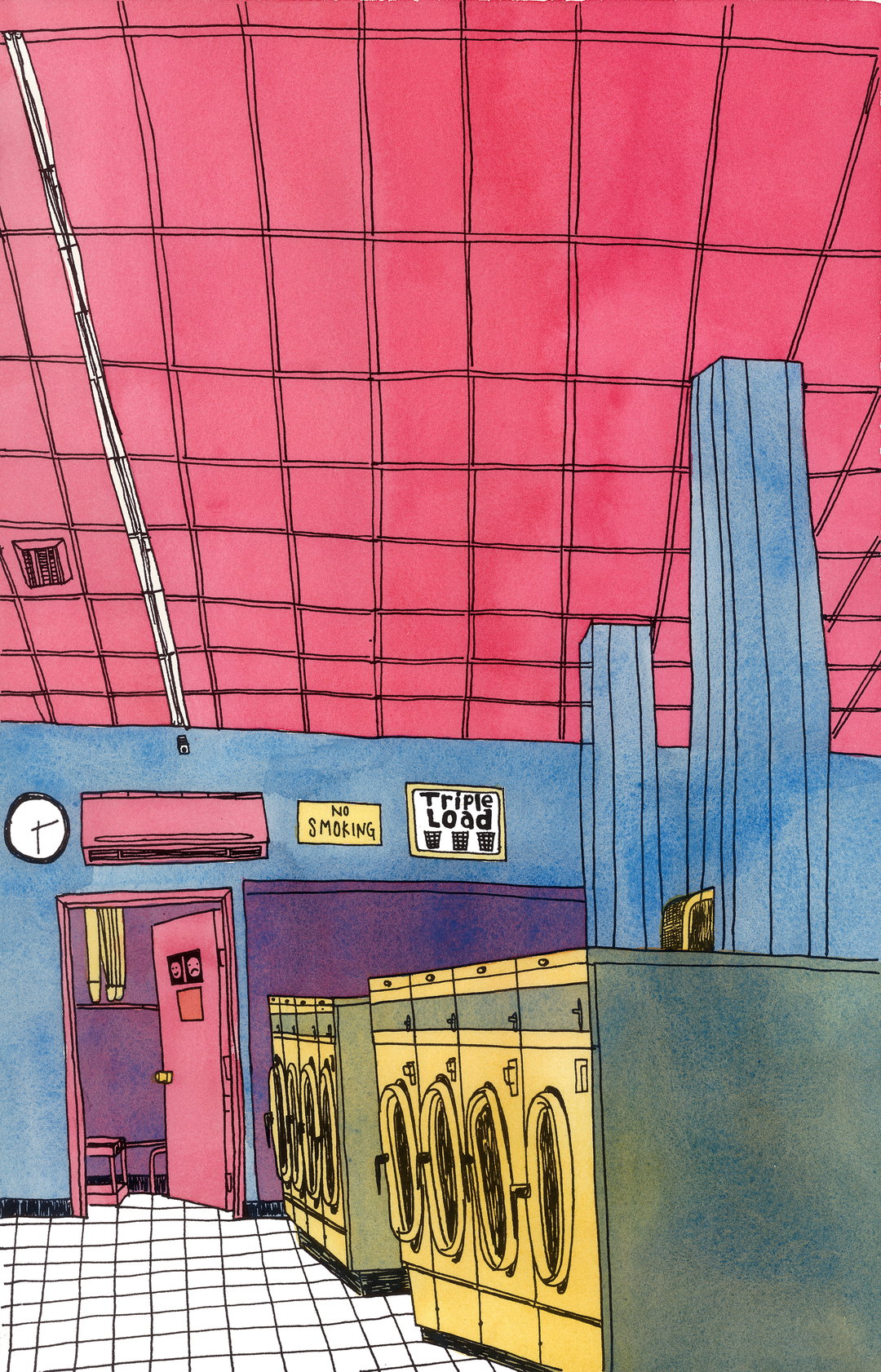 trevor-shin-art-illustration-itsnicethat-04.jpg